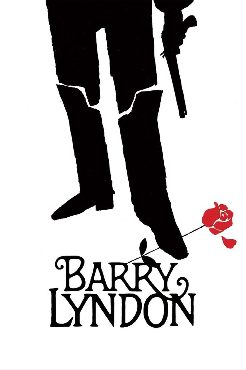 Barry Lyndon (1975) [3140] (A1762930306) [[Movies]] --Plex--